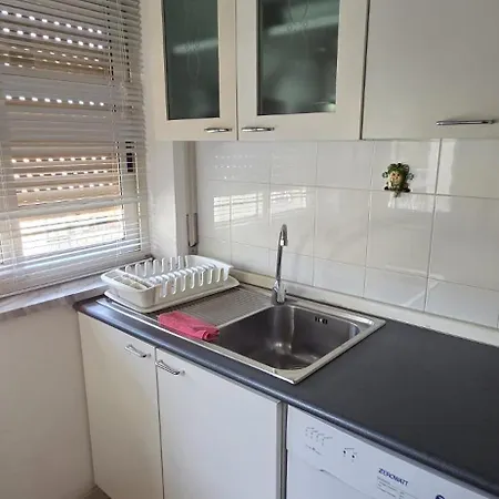 Civico 22 Apartamento *